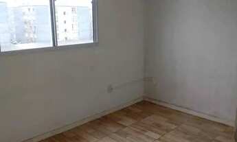 Imagem 2: RM Casa a Venda na Ribeira - Salvador - BA