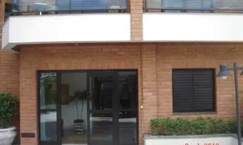 Imagem 5: Apartamento para venda possui 70 metros quadrados com 2 quartos em Vila Mariana - São Paul