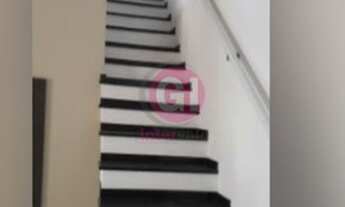 Imagem 5: OPORTUNIDADE, VENDA, LINDO SOBRADO, FASE 1, VILLA BRANCA