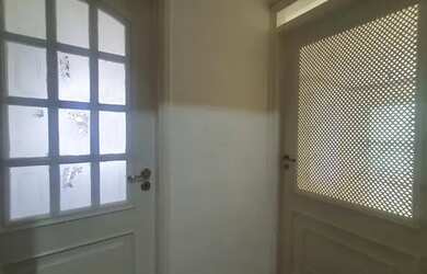 Imagem 3: Apartamento com 3 dormitórios para alugar, 98 m² por R$ 2.900/mês - Edifício Manhattan - I