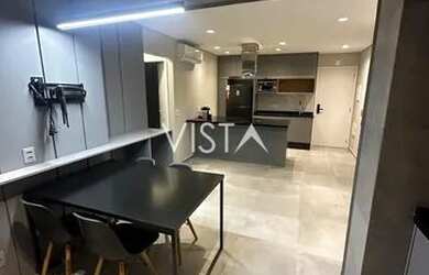 Imagem 4: Apartamento à venda em São Paulo/SP