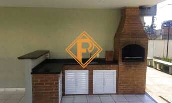 Imagem 3: Apartamento para Locação em Rio de Janeiro, Água Santa, 2 dormitórios, 1 banheiro, 1 vaga