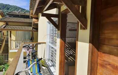 Imagem 2: SÃO SEBASTIÃO - RESIDENCIAL - JUQUEHY