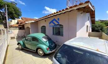 Imagem 7: Casa em Piracaia 4 dorms 2 suítes