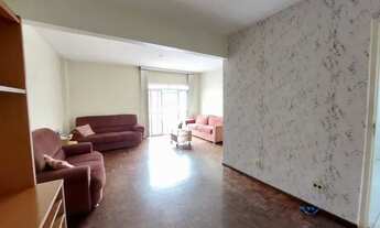 Imagem 3: Apartamento á venda com 152 mts, 3 quartos (1 suíte) varanda, no São Mateus - Juiz de For