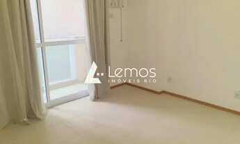 Imagem 7: Apartamento a venda em Rio de Janeiro