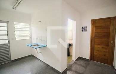 Imagem 5: Casa de Condomínio para Aluguel - Itaquera, 1 Quarto, 50 m2