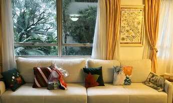 Imagem 5: Apartamento à venda em Sao Paulo