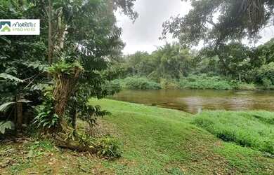 Imagem 6: Chácara à venda no bairro Vila das Palmeiras - Morretes/PR