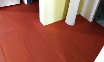 Imagem: Casa em Pirangi praia