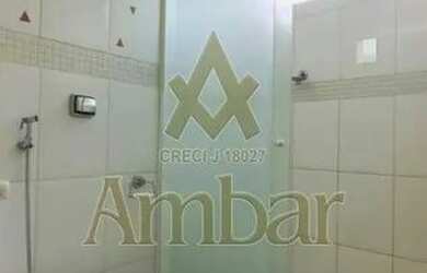 Imagem 16: Casa de Condomínio - Ribeirão Preto - Bonfim Paulista