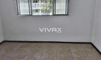 Imagem 4: Méier Apartamento com 3 dormitórios