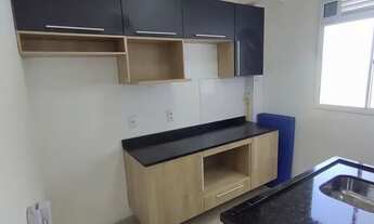 Imagem 2: ? ALUGO APTO ÓTIMA LOCALIZAÇÃO ?