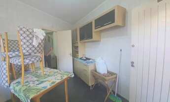 Imagem 7: SOBRADO JD CELESTE - 2 DORMITÓRIOS COM 4 VAGAS DE GARAGEM