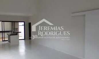 Imagem 3: Casa Condomínio em Taubaté