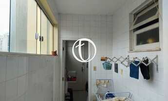 Imagem 7: Salvador - Apartamento Padrão - Canela