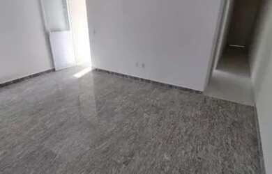 Imagem 2: CASA BEM LOCALIZADA COM A ENTRADA PARCELADA NO CARTÃO DE CRÉDITO