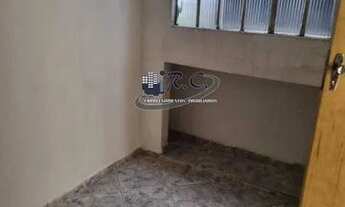 Imagem 6: RC Imóveis aluga casa no Alto Boqueirão