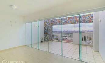 Imagem 4: Cobertura à venda em Sao Caetano do Sul