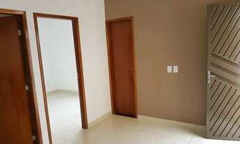 Imagem 5: CASA PRA VENDER COM URGÊNCIA