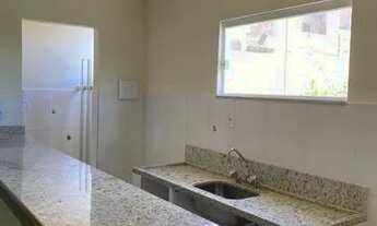 Imagem 6: ALUGA-SE LINDO APARTAMENTO