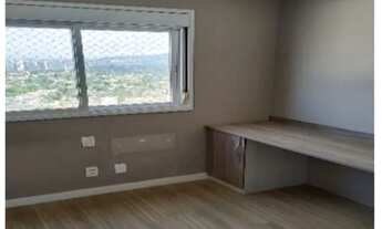 Imagem 5: Apartamento no Tamboré, com parcelas direto com proprietário