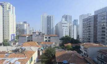 Imagem 7: Conjunto comercial para venda , 38.5m²