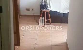 Imagem 7: Apartamento para alugar no bairro Bela Vista - Osasco/SP