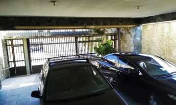 Imagem 2: Casa para venda em Portão - Lauro de Freitas - Bahia