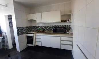 Imagem 3: SÃO PAULO - Apartamento Padrão - MIRANDÓPOLIS