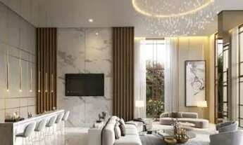 Imagem 6: APARTAMENTO RESIDENCIAL em São Paulo - SP, Brás