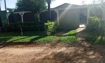 Imagem 5: Casa Excelente em Olhos D'água - Próximo a Alexânia - 1.080 m²