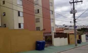 Imagem 2: APARTAMENTO, VENDA, JARDIM DAS MAGNÓLIAS, - SOROCABA/SP