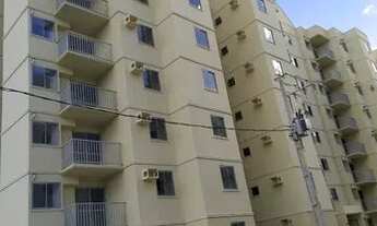 Imagem: Apartamento em Paulista centro, 3 quartos