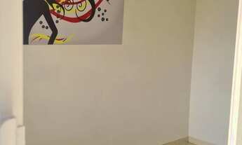 Imagem 5: Alugo sala Casa com 1 banheiro