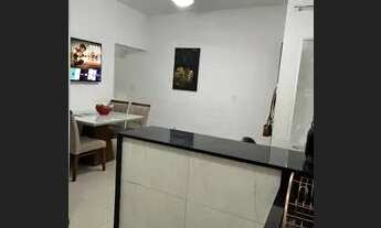 Imagem 5: CASA 3 QUARTOS - 1 SUITE - VOTORANTIM SP