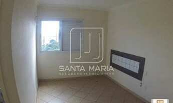 Imagem 6: Apartamento (tipo - padrao) 1 dormitórios/suite, cozinha planejada, portaria 24hs, lazer