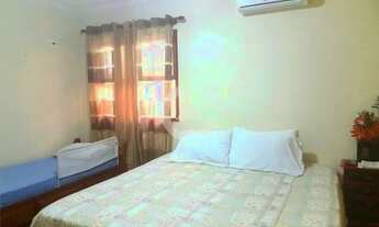 Imagem 6: Casa - Loteamento Caminhos de São Conrado (Sousas) - Campinas