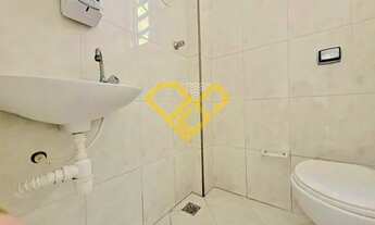 Imagem 6: Casa 4 Quartos em Santos