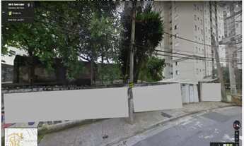 Imagem 5: AREA COMERCIAL em GUARULHOS - SP, VILA AUGUSTA