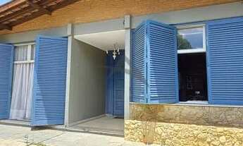 Imagem 2: Casa - Nova Campinas - Campinas