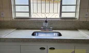 Imagem 4: Piracaia - Casa Padrão - Canedos