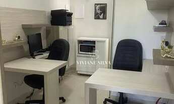 Imagem 4: Casa com 4 dormitórios para alugar por R$ 7.000/mês - Novo Portinho - Cabo Frio/RJ