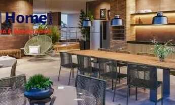 Imagem 5: Apartamento 2 quartos em Praia da Costa