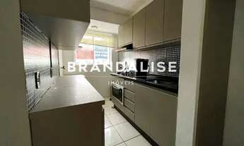 Imagem 5: CANOAS - Apartamento Padrão - Igara