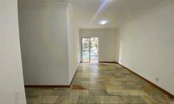 Imagem 3: Apartamento 3 quartos - 80m² - Gigante em Jardim Camburi - Vitória - ES