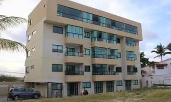 Imagem: Apartamento em Porto de galinhas excelente