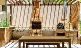 Imagem 4: Vendo excelente apartamento em Taguatinga Norte