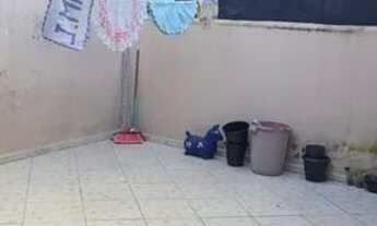 Imagem 2: Casa para venda possui 82 metros quadrados com 2 quartos