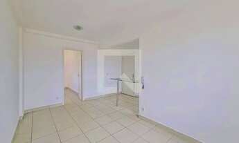 Imagem 4: Apartamento para Aluguel - Cenáculo, 3 Quartos, 65 m2